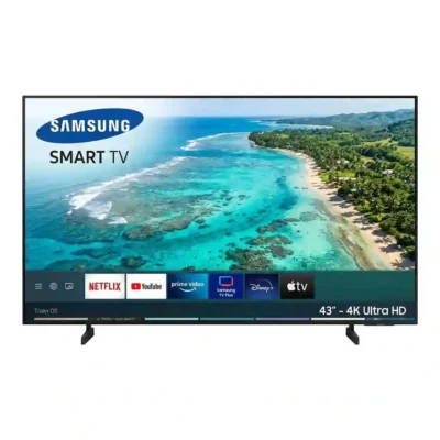 Smart TV Samsung 43 Pulgadas Smart_TV_Samsung_43_Pulgada