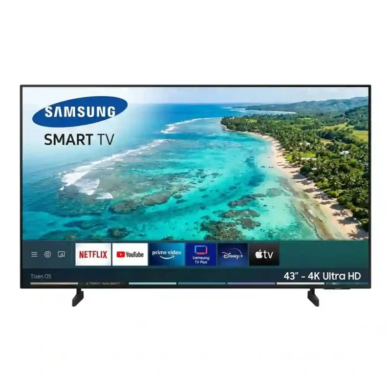 Smart_TV_Samsung_43_Pulgada