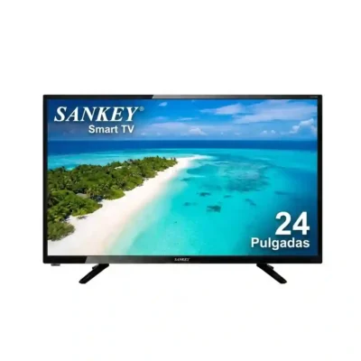 Smart TV Sankey 24 Pulgadas Smart_TV_Sankey_24_Pulgadas