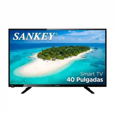 Smart TV Sankey 40 Pulgadas Smart_TV_Sankey_40_Pulgadas