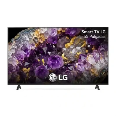 Smart TV LG 55 Pulgadas Smart_TV_LG_55_Pulgadas
