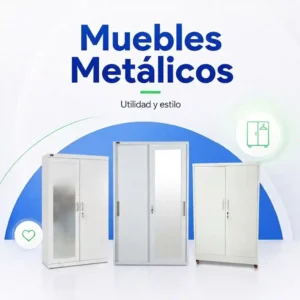 Muebles_metalicos_imagen