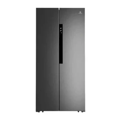 REFRIGERADORA RI-770 INDURAMA SIDE BY SIDE