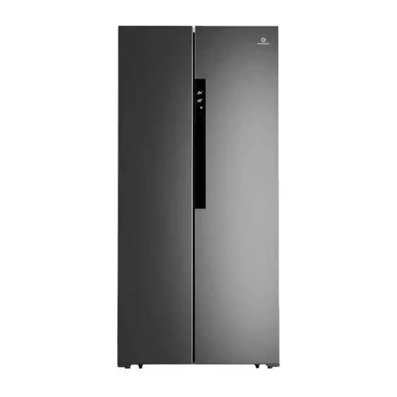 REFRIGERADORA RI-770 INDURAMA SIDE BY SIDE REFRIGERADORA RI-770 INDURAMA SIDE BY SIDE