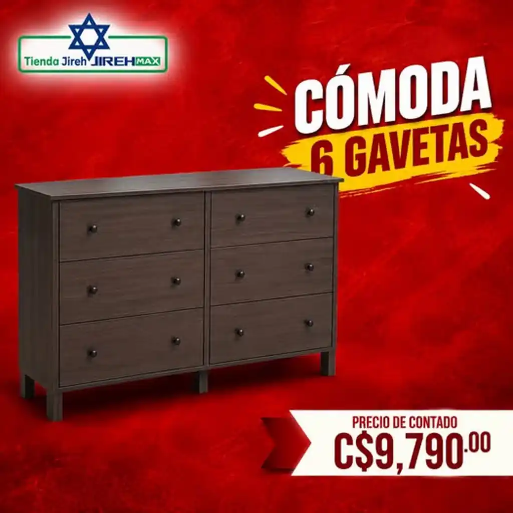 comoda_imagen