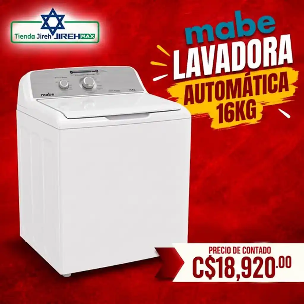 lavadora_mabe_blanca_16kg