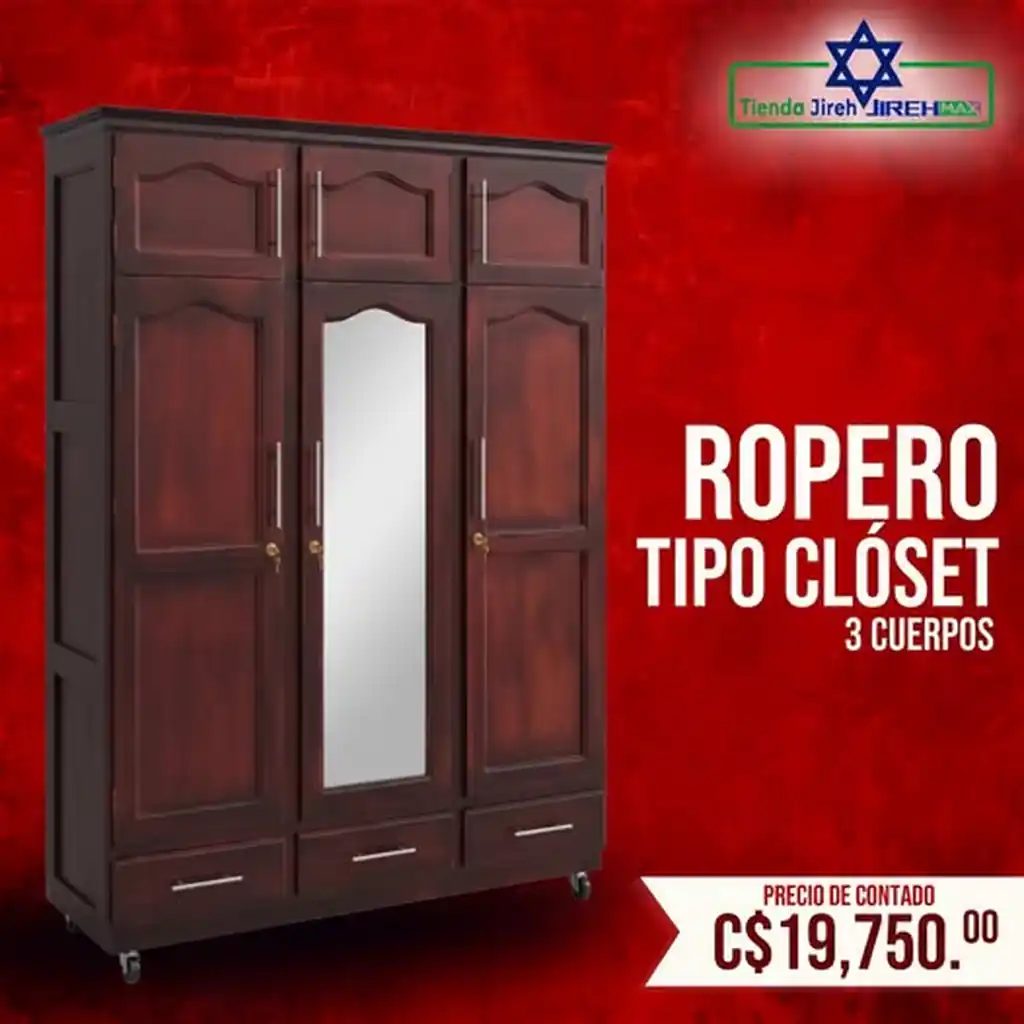 ropero_imegen_webp