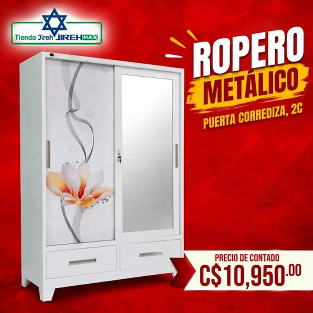 ropero_metalico_imagen
