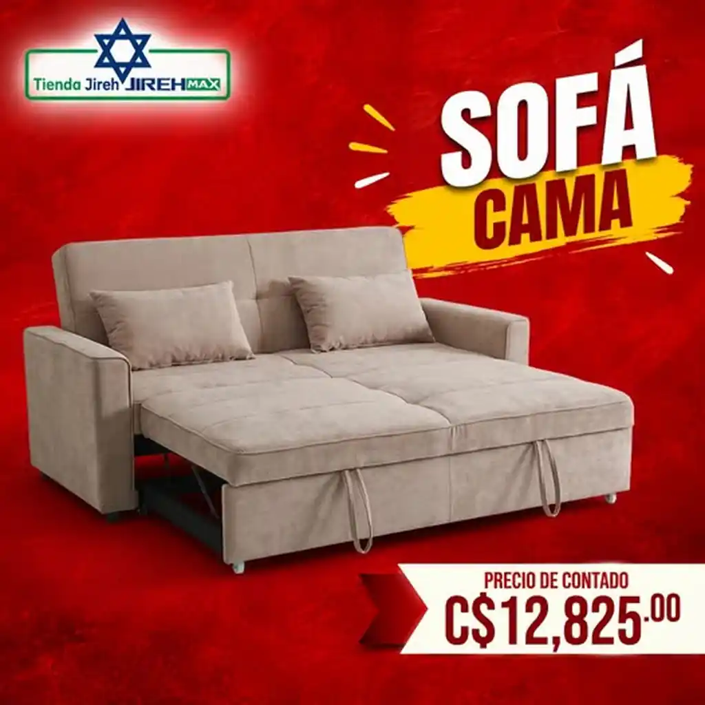 SWofa_cama_imagen